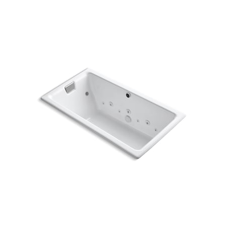 Kohler Tea-For-Two 5.5' Spa Whirlpool 856-AH-0